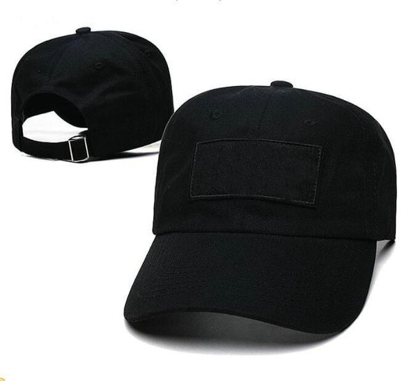 good sale wholesale-2023 luxury brand baseball cap designer sup dad gorras 6 panel stone bone last kings snapback caps casquette hats for me, Blue;gray
good sale wholesale-2023 luxury brand baseball cap designer sup dad gorras 6 panel stone bone last kings snapback caps casquette hats for me, Blue;gray