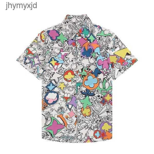 designer shirts mens lattice dress coat spring and summer embroidery fashion geometric print bowling hawaii t men slim fit long sleeve varie, White;black
designer shirts mens lattice dress coat spring and summer embroidery fashion geometric print bowling hawaii t men slim fit long sleeve varie, White;black
