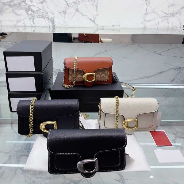 shopping bags many styles designer bag women leather shoulder bags c letter tabby messenger bag snapsfemale fashion crossbody bags brown pur
shopping bags many styles designer bag women leather shoulder bags c letter tabby messenger bag snapsfemale fashion crossbody bags brown pur