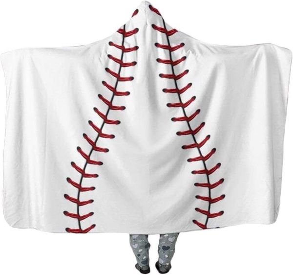 blankets swaddling baseball design oversized hooded blanket thick sherpa shawl wrap warm cloak cape hoodie pashmina for adults teens and kid
blankets swaddling baseball design oversized hooded blanket thick sherpa shawl wrap warm cloak cape hoodie pashmina for adults teens and kid