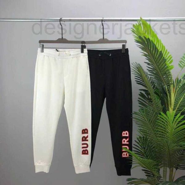men's pants designer men pants autumn winter trousers trend fashion letter printing sports leggings high street couples casual 97v3, Black
men's pants designer men pants autumn winter trousers trend fashion letter printing sports leggings high street couples casual 97v3, Black