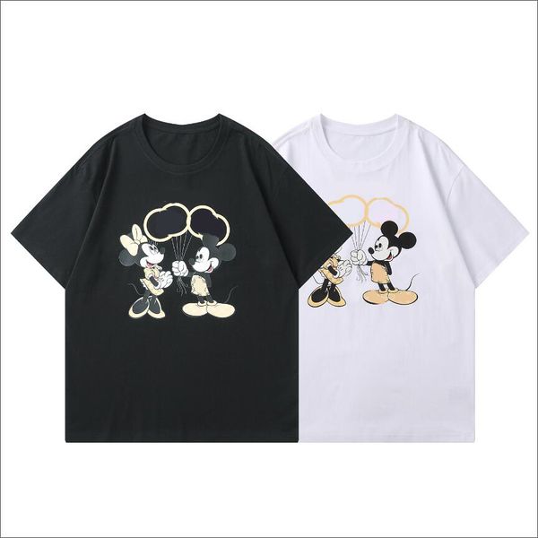 2023 mens designers t shirt man womens tshirts with letters print short sleeves summer shirts men loose casablanc tees asian size s-xxxl, White;black
2023 mens designers t shirt man womens tshirts with letters print short sleeves summer shirts men loose casablanc tees asian size s-xxxl, White;black