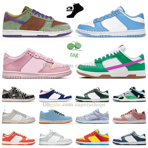 triple pink shoes sneakers triple pink joker veneer unc chunky dunky dodger animal blue lobster offs white dodgers phillies dhgate casual tr
triple pink shoes sneakers triple pink joker veneer unc chunky dunky dodger animal blue lobster offs white dodgers phillies dhgate casual tr