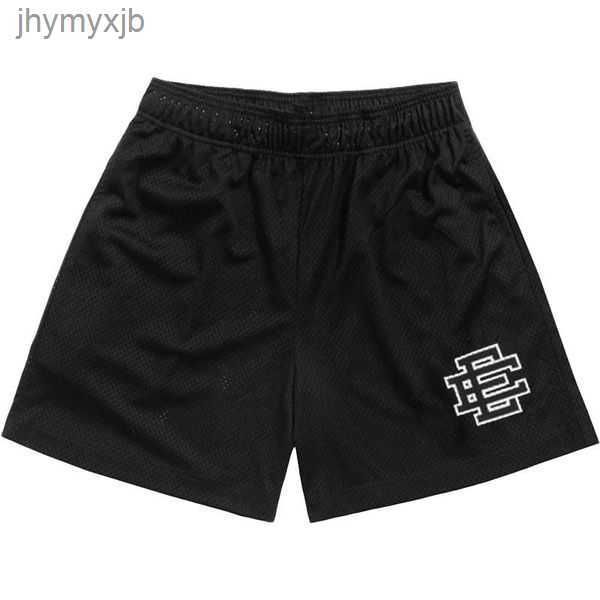 men's shorts basic short york city skyline 2022 summer casual fitness sweatpants gym workout mesh sport menmen's 17 88hd, White;black
men's shorts basic short york city skyline 2022 summer casual fitness sweatpants gym workout mesh sport menmen's 17 88hd, White;black