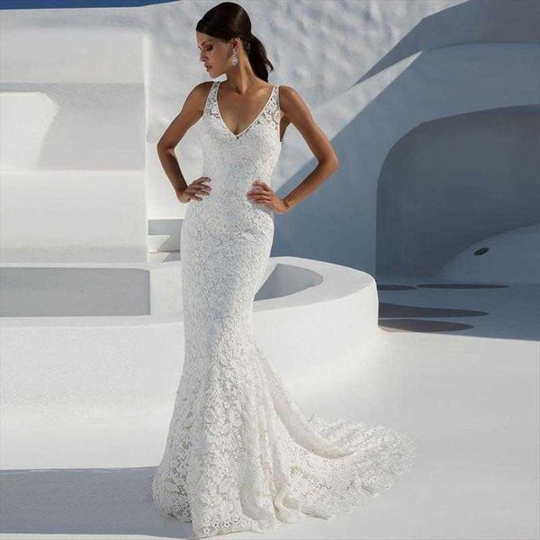 style winter dress long lace backless deep v neck sleeveless dresses gown, Black;gray
style winter dress long lace backless deep v neck sleeveless dresses gown, Black;gray