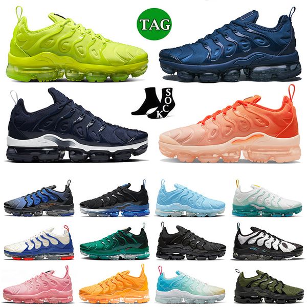 sports running shoes men women tn plus fly knit triple black white university blue gold knicks vibes pure platinum griffey hyper royal vapou
sports running shoes men women tn plus fly knit triple black white university blue gold knicks vibes pure platinum griffey hyper royal vapou