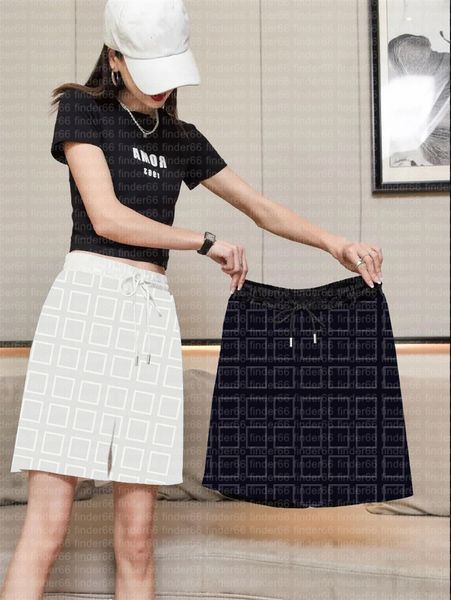 women's summer shorts pants fifth pants losse casual pant fashion printed letters velvet short trousers casual high-waisted loose jogge, Black;white
women's summer shorts pants fifth pants losse casual pant fashion printed letters velvet short trousers casual high-waisted loose jogge, Black;white