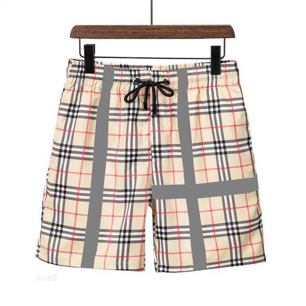 men's shorts designer beach pants fashion plaid black and white stripe print drawcord loose pants m-3xl, White;black
men's shorts designer beach pants fashion plaid black and white stripe print drawcord loose pants m-3xl, White;black