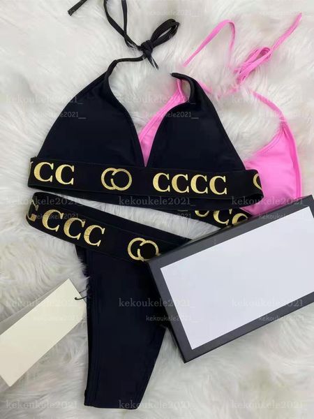 fashion bikini designers chain black women swimsuits bikini set summer beach bathing suits swimwear, White;black
fashion bikini designers chain black women swimsuits bikini set summer beach bathing suits swimwear, White;black