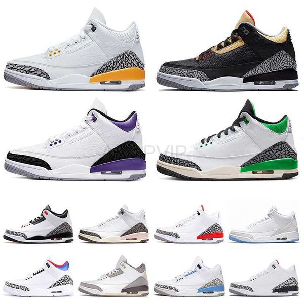 black gold jumpman 3 basketball shoes 3s iii for men women laser orange dark iris lucky green fashion new white cement infrared sneakers tra
black gold jumpman 3 basketball shoes 3s iii for men women laser orange dark iris lucky green fashion new white cement infrared sneakers tra