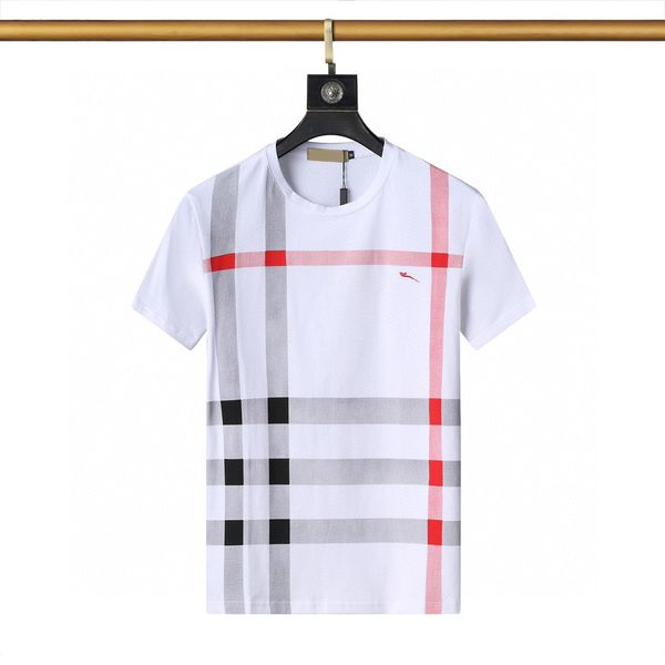 summer t shirt mens womens designers tshirts loose tees man casual shirt luxurys clothing streetwear shorts sleeve polos tshirts retro prin, White;black
summer t shirt mens womens designers tshirts loose tees man casual shirt luxurys clothing streetwear shorts sleeve polos tshirts retro prin, White;black