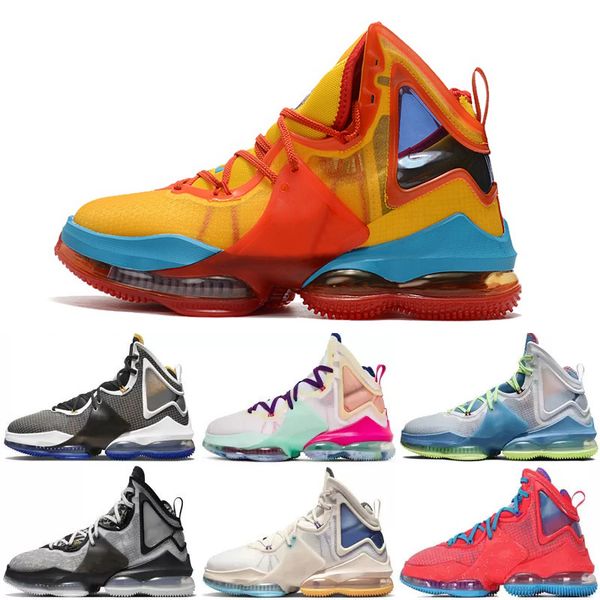 classci lebrons 19 baskebtall shoes black and aqua dutch blue harwood classic polarized blue uniform hook neon greens men trainers sports sn
classci lebrons 19 baskebtall shoes black and aqua dutch blue harwood classic polarized blue uniform hook neon greens men trainers sports sn