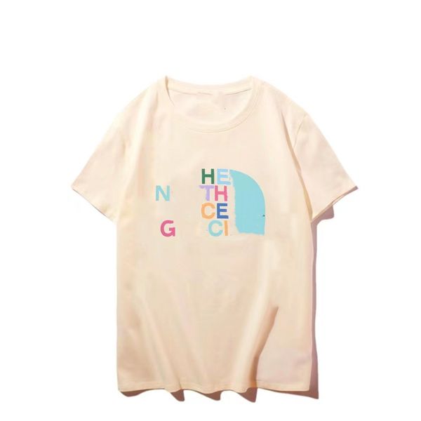 shirts t designer designer t mens shirt man shirts pure cotton casual round neck short sleeve letter printing fashion men's high-qualit, White;black
shirts t designer designer t mens shirt man shirts pure cotton casual round neck short sleeve letter printing fashion men's high-qualit, White;black