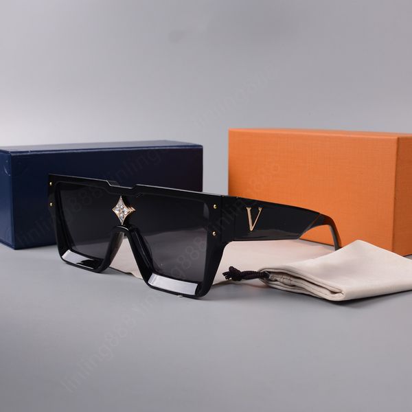 summer cyclone square frame sunglasses for men and women 2023 style anti-ultraviolet retro plate sport mask full frame fashion eyeglasses br, White;black
summer cyclone square frame sunglasses for men and women 2023 style anti-ultraviolet retro plate sport mask full frame fashion eyeglasses br, White;black