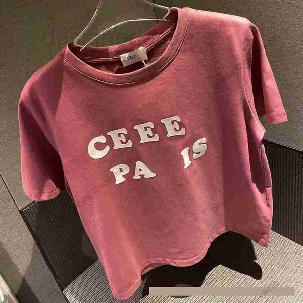 women's t-shirt designer womens tees ladies t-shirts luxury rose pink printed letters short-sleeved loose casual flocking tee t-shirt, White
women's t-shirt designer womens tees ladies t-shirts luxury rose pink printed letters short-sleeved loose casual flocking tee t-shirt, White