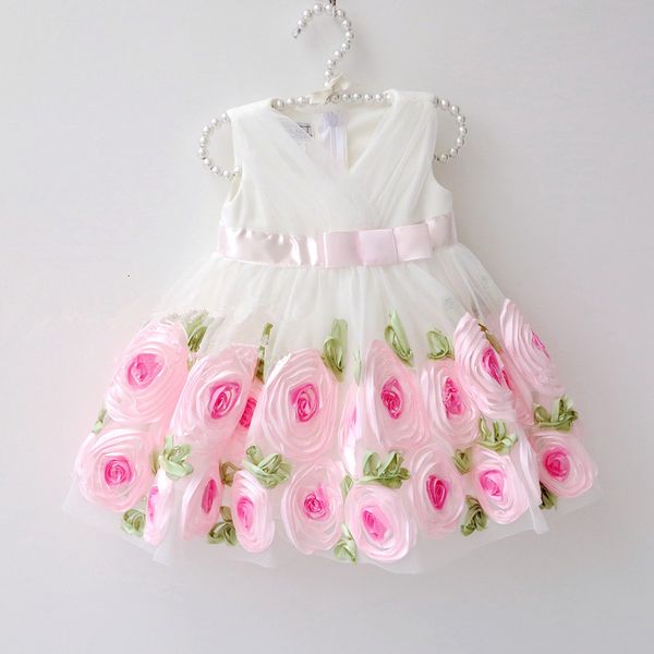 girls dresses kids party wear for toddler girl flower dress christmas costumes baby birthday party princess gowns 230427, Red;yellow
girls dresses kids party wear for toddler girl flower dress christmas costumes baby birthday party princess gowns 230427, Red;yellow