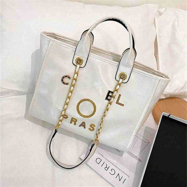 70% off classics luxury handbags women's beach metal pearl letter badge tote bag small leather large chain wallet backpack wk4w
70% off classics luxury handbags women's beach metal pearl letter badge tote bag small leather large chain wallet backpack wk4w