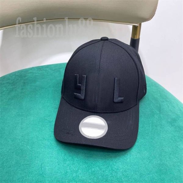 luxury baseball cap black white mens hat embroidery letter pattern fashion woman cappelli cotton hiphop classic desinger trucker hat size ad, Blue;gray
luxury baseball cap black white mens hat embroidery letter pattern fashion woman cappelli cotton hiphop classic desinger trucker hat size ad, Blue;gray