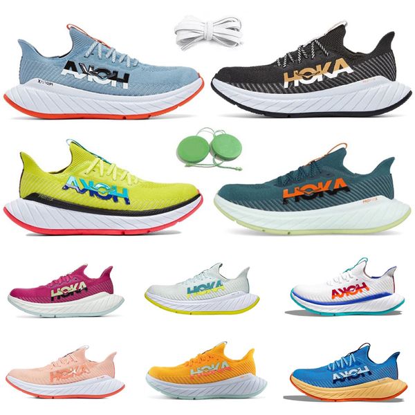 hoka one one carbon x3 men women running shoes sneaker billowing sail festival fuchsia radiant blue coral black fire red midnight trainers s
hoka one one carbon x3 men women running shoes sneaker billowing sail festival fuchsia radiant blue coral black fire red midnight trainers s