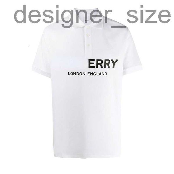 men's polos designercasual polo shirt men short-sleeved tshirt burb designer tshirt cotton sweatshirt pullover tee 4xl 5xl ls2b, White;black
men's polos designercasual polo shirt men short-sleeved tshirt burb designer tshirt cotton sweatshirt pullover tee 4xl 5xl ls2b, White;black