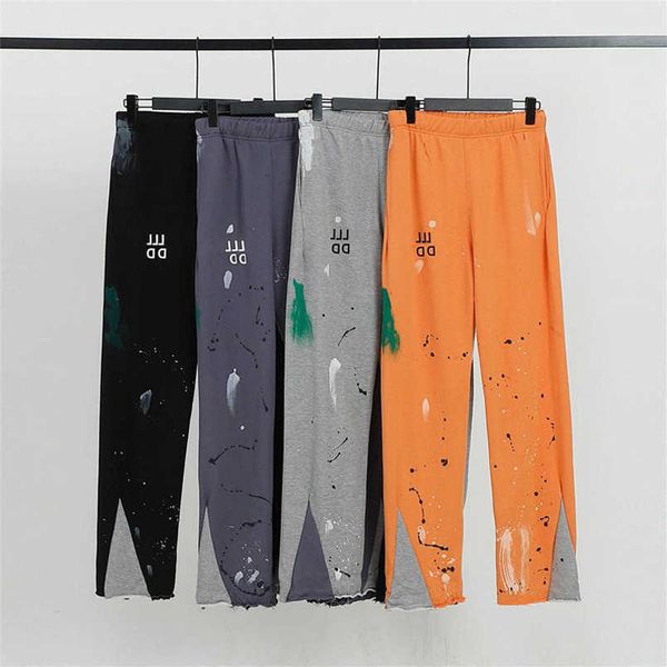 men's plus size pants quality padded cold weather winter men jogger casual quantity waterproof cotton 43532f, Black;brown
men's plus size pants quality padded cold weather winter men jogger casual quantity waterproof cotton 43532f, Black;brown