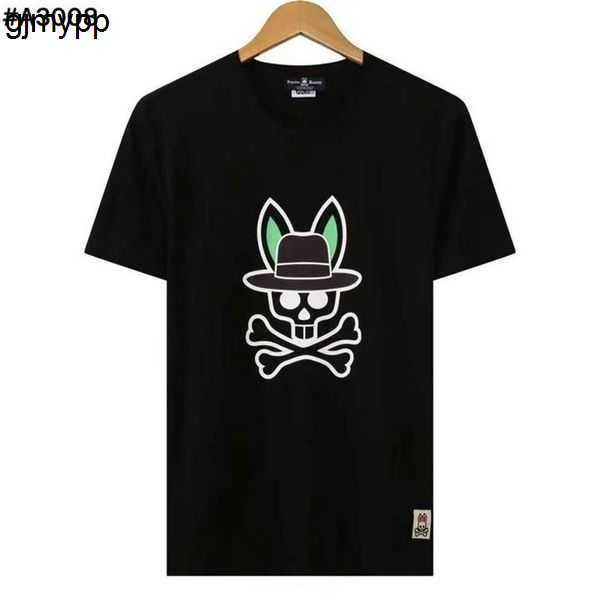 fashion mens white snake t shirt famous designer t-shirt big v hip hop men women short sleeve m-xxxl #01 20sg3t, White;black
fashion mens white snake t shirt famous designer t-shirt big v hip hop men women short sleeve m-xxxl #01 20sg3t, White;black