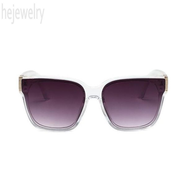 stripe designer glasses fashion shades sunglasses with plaid black frame simply common sonnenbrille sport polarized sunglasses for woman pj0, White;black
stripe designer glasses fashion shades sunglasses with plaid black frame simply common sonnenbrille sport polarized sunglasses for woman pj0, White;black