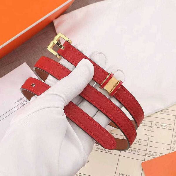 luxury women genuine leather thin waist belt fashion classic square needle buckle with dress trousers waist tucked decorative belts designer, Black;brown
luxury women genuine leather thin waist belt fashion classic square needle buckle with dress trousers waist tucked decorative belts designer, Black;brown