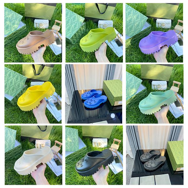 cute soft sole slippers for womens summer home anti-skid solid eva couple outdoor indoor grey white green black pink household funny thick b
cute soft sole slippers for womens summer home anti-skid solid eva couple outdoor indoor grey white green black pink household funny thick b