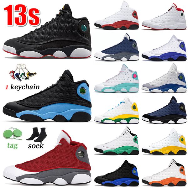 sports 13s basketball shoes jumpman 13 playoffs university blue red flint chicago hyper royal soar green obsidian playground starfish sneake
sports 13s basketball shoes jumpman 13 playoffs university blue red flint chicago hyper royal soar green obsidian playground starfish sneake