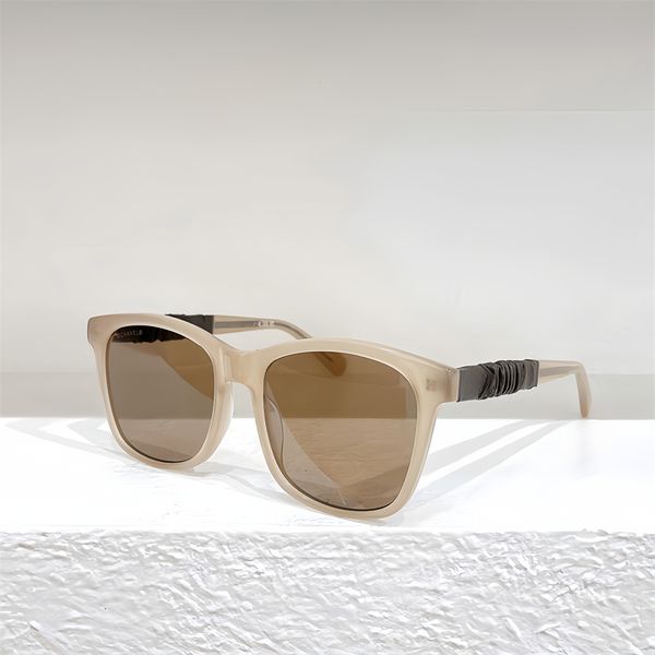 glasses sunglasses frame head Womens Luxury men High Grade Square Trimmed Metal Sunglasses Oversized Driving Beach sun glasses wholesale
glasses sunglasses frame head Womens Luxury men High Grade Square Trimmed Metal Sunglasses Oversized Driving Beach sun glasses wholesale