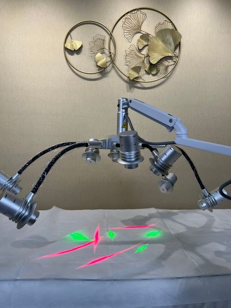 new upgrade green color laser weight loss lipo laser 532 635nm cold 8d laser shape 8d lipolaser slimming fat reduce machine
new upgrade green color laser weight loss lipo laser 532 635nm cold 8d laser shape 8d lipolaser slimming fat reduce machine