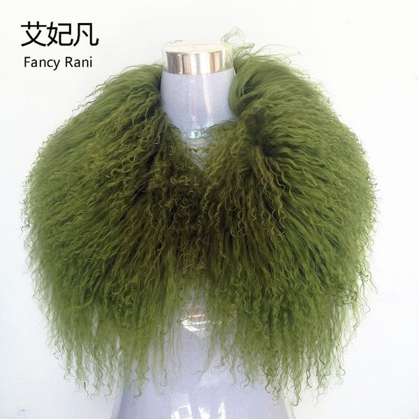 fur real genuine wool fur collar green women 2018 noble fashion real beach wool collar long fur collars for down jacket wholesale, Black
fur real genuine wool fur collar green women 2018 noble fashion real beach wool collar long fur collars for down jacket wholesale, Black