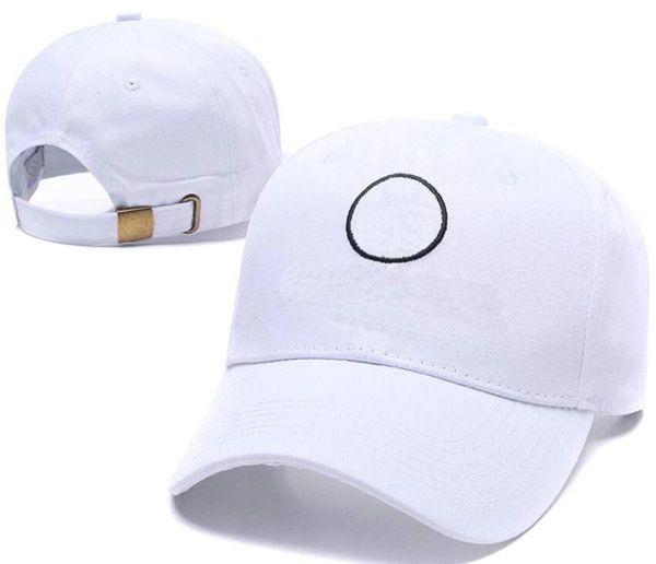 good sale wholesale-2023 luxury brand baseball cap designer france paris dad gorras 6 panel polo bone last kings snapback caps casquette hat, Blue;gray
good sale wholesale-2023 luxury brand baseball cap designer france paris dad gorras 6 panel polo bone last kings snapback caps casquette hat, Blue;gray