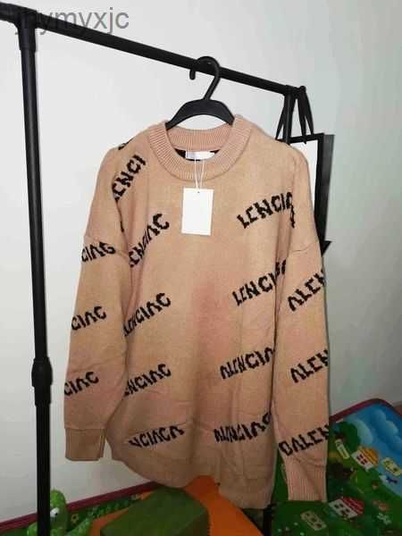 2023 mens womens designers ba sweaters pullover men hoodie long sleeve sweater sweatshirt embroidery knitwear man clothing winter clothes #1, White;black
2023 mens womens designers ba sweaters pullover men hoodie long sleeve sweater sweatshirt embroidery knitwear man clothing winter clothes #1, White;black