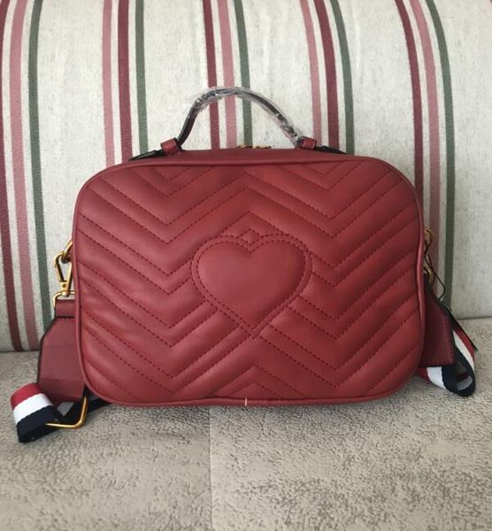 wholesale genuine leather camera bag purse fashion shoulder bag cowhide handbag presbyopic card holder purse evening bag messenger women
wholesale genuine leather camera bag purse fashion shoulder bag cowhide handbag presbyopic card holder purse evening bag messenger women