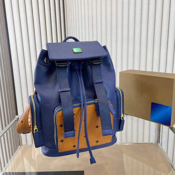 backpack style luxury backpack men designer backpacks purse leather back pack fashion lightweight handbags women vintage bookbags shoulder b
backpack style luxury backpack men designer backpacks purse leather back pack fashion lightweight handbags women vintage bookbags shoulder b