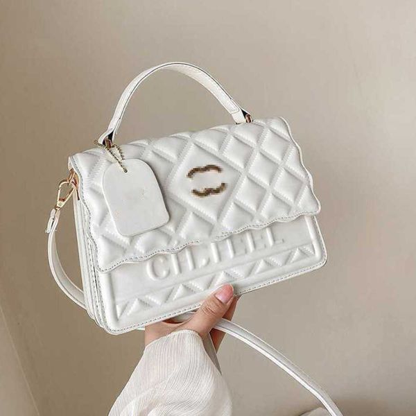 designer channel women bag net red korean version women's messenger bag women's bag xiaoxiangfeng handbag lingge single shoulder b
designer channel women bag net red korean version women's messenger bag women's bag xiaoxiangfeng handbag lingge single shoulder b