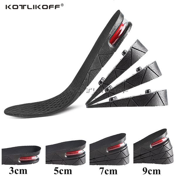 shoe parts accessories kotlikoff insole cushion insert shoe heel foot pads height lift taller adjustable quality 39cm height increase insole, White;pink
shoe parts accessories kotlikoff insole cushion insert shoe heel foot pads height lift taller adjustable quality 39cm height increase insole, White;pink