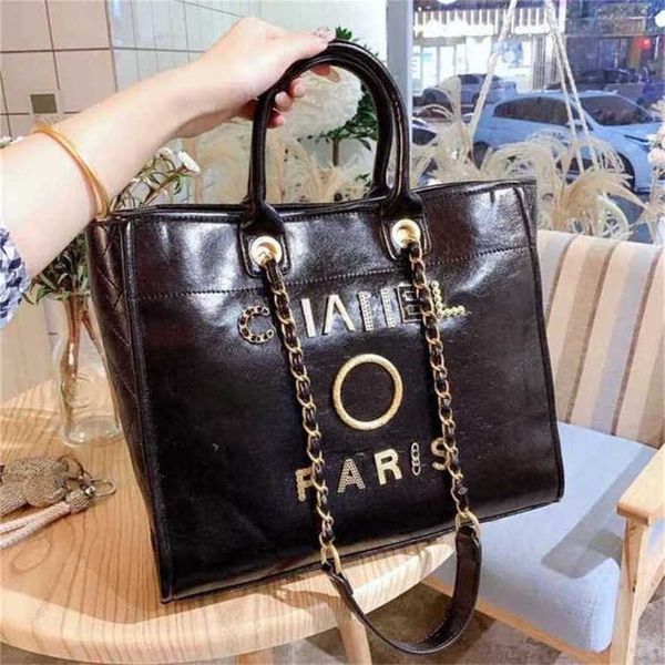 50% off classics women's luxury handbags beach metal pearl letter badge tote bag small leather large chain wallet fhfj
50% off classics women's luxury handbags beach metal pearl letter badge tote bag small leather large chain wallet fhfj
