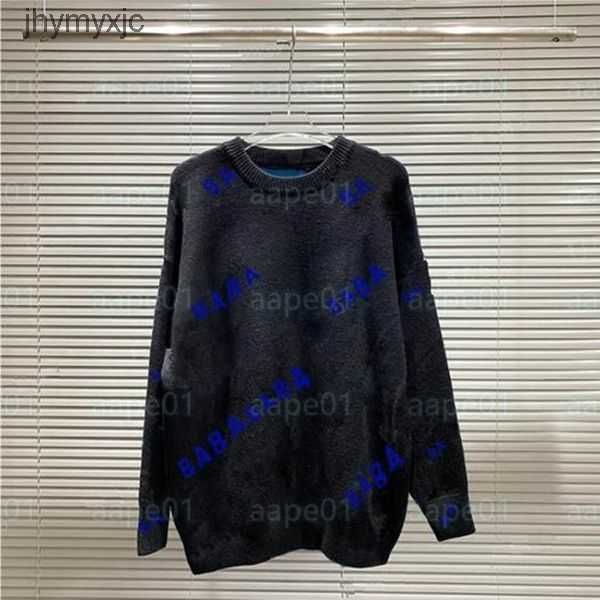 famous men women sweaters fashion mens letter pattern casual round long sleeve womens hoodies 17 colors asian size s-2xl 17 ap59, White;black
famous men women sweaters fashion mens letter pattern casual round long sleeve womens hoodies 17 colors asian size s-2xl 17 ap59, White;black