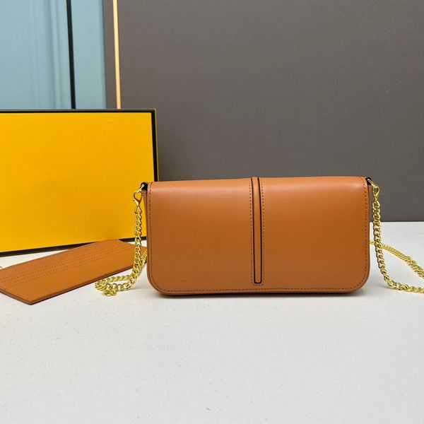 10a fashionable shoulder bag, classic women's chain flip bag, metal logo, designer genuine leather mother bag, internal zipper pocket i
10a fashionable shoulder bag, classic women's chain flip bag, metal logo, designer genuine leather mother bag, internal zipper pocket i