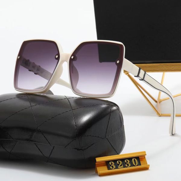 men and women sunglasses oversized sunglasses pentagonal lenses pc full frame glasses embossed temples fashion ladies sunglasses uv protecti, White;black
men and women sunglasses oversized sunglasses pentagonal lenses pc full frame glasses embossed temples fashion ladies sunglasses uv protecti, White;black
