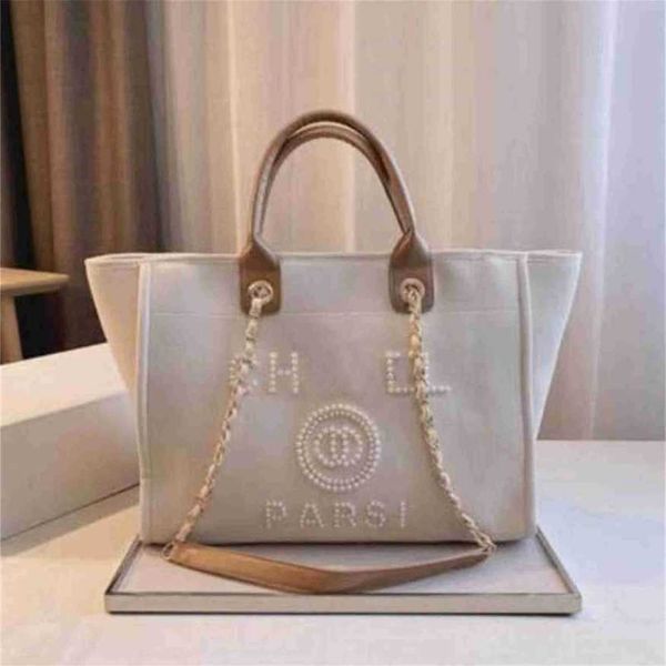70% off women's luxury fashion classic canvas beach bag large capacity small chain packs big handbags cxmk
70% off women's luxury fashion classic canvas beach bag large capacity small chain packs big handbags cxmk