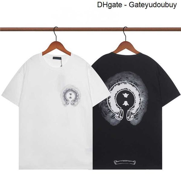 classics mens t shirts heart brand crew neck chromes short sleeves tees ch t-shirts sweater casual horseshoe sanskrit cross print knvt, White;black
classics mens t shirts heart brand crew neck chromes short sleeves tees ch t-shirts sweater casual horseshoe sanskrit cross print knvt, White;black
