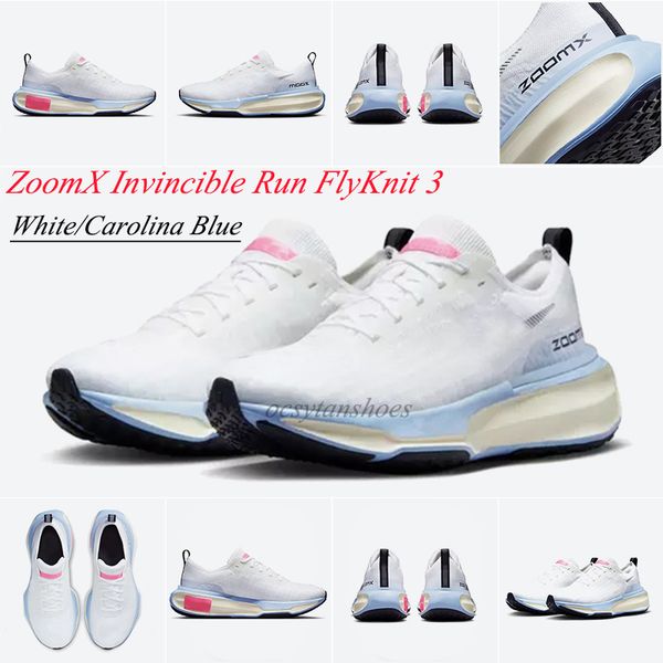 mens running shoes zoomx invincible run flyknit 3 football grey men women white pink deep blue blue tint green sports sneakers
mens running shoes zoomx invincible run flyknit 3 football grey men women white pink deep blue blue tint green sports sneakers