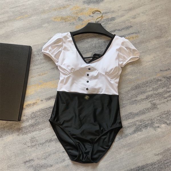 luxury designer classic bikini c women's swimwear fashion summer school style one piece swimwear
luxury designer classic bikini c women's swimwear fashion summer school style one piece swimwear