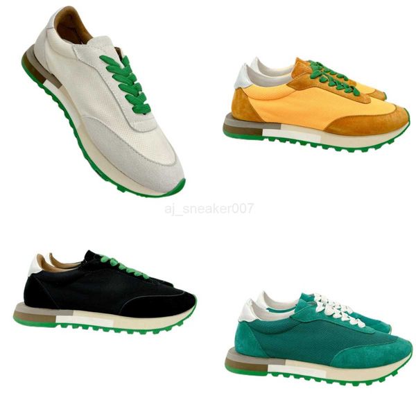 low woman shoes women flat-bottom travel leather white shoe stitching brown lace up couple canvas the row sneaker leathers lining rubber sol, Black
low woman shoes women flat-bottom travel leather white shoe stitching brown lace up couple canvas the row sneaker leathers lining rubber sol, Black