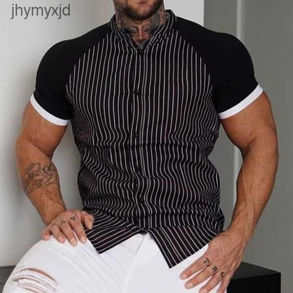 men's t-shirts spring summer shirts leisure brand formal dress hawaiian beach short sleeve buttons large size floral designmen 8 8o76, White;black
men's t-shirts spring summer shirts leisure brand formal dress hawaiian beach short sleeve buttons large size floral designmen 8 8o76, White;black
