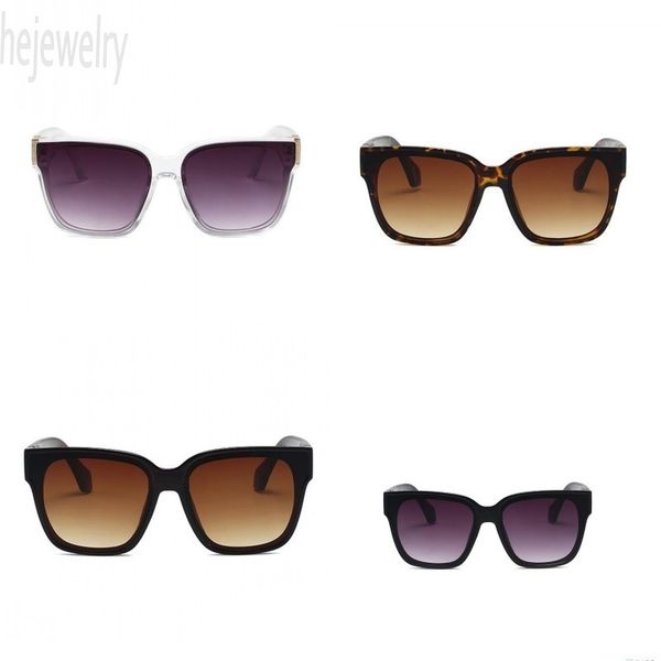 polarized sunglasses womens shades designer glasses exaggerate sport uva protection acetate frame ladies party hiphop casual luxury sunglass, White;black
polarized sunglasses womens shades designer glasses exaggerate sport uva protection acetate frame ladies party hiphop casual luxury sunglass, White;black